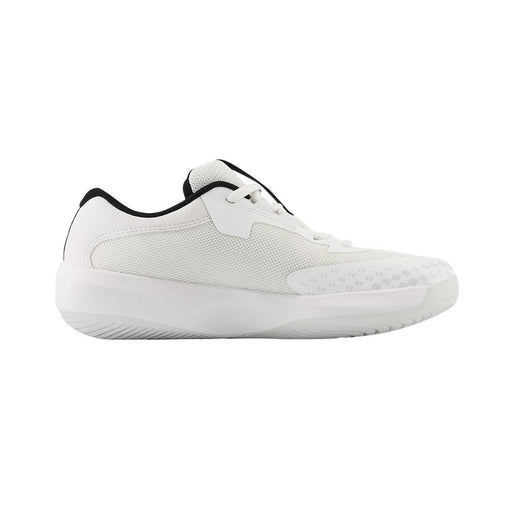 New Balance 996v6 Jr Kids Tennis Shoes