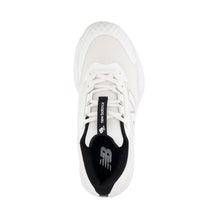 Load image into Gallery viewer, New Balance 996v6 Jr Kids Tennis Shoes
 - 3