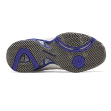 Load image into Gallery viewer, New Balance 806 White Womens Tennis Shoes
 - 4