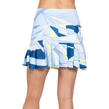 Load image into Gallery viewer, Lucky In Love Going Strong 15.5 Womens Golf Skort
 - 2