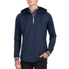 Swannies Bryant Mens Golf Hoodie