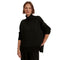 Black - 1