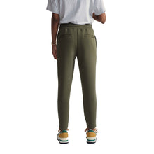 Load image into Gallery viewer, Varley The Slim 25 Inch Womens Pant
 - 5