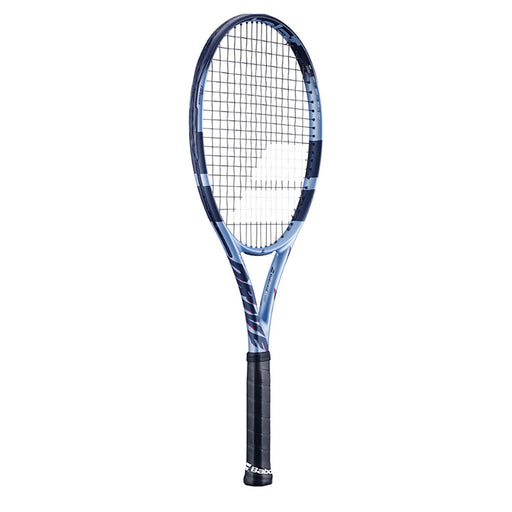 Babolat Pure Drive Gen11 Unstrung Tennis Racquet