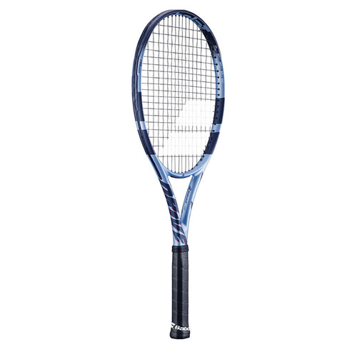 Babolat Pure Drive Gen11 Unstrung Tennis Racquet - 2