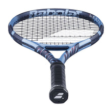 Load image into Gallery viewer, Babolat Pure Drive Gen11 Unstrung Tennis Racquet
 - 3