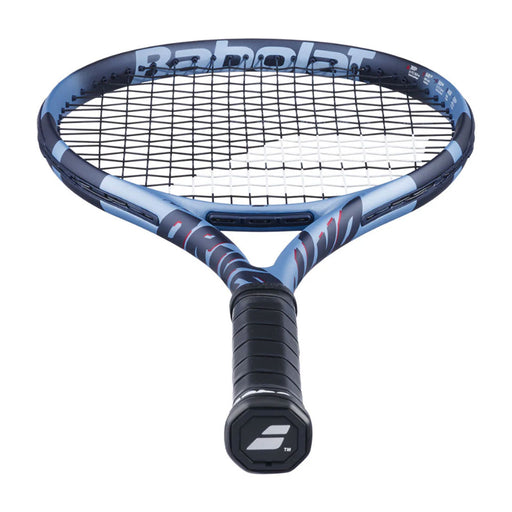 Babolat Pure Drive Gen11 Unstrung Tennis Racquet