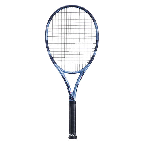 Babolat Pure Drive Gen11 Unstrung Tennis Racquet