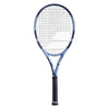 Babolat Pure Drive Gen11 Unstrung Tennis Racquet