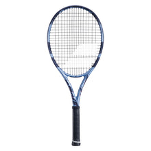 Load image into Gallery viewer, Babolat Pure Drive Gen11 Unstrung Tennis Racquet - 100/4 1/2/27
 - 1