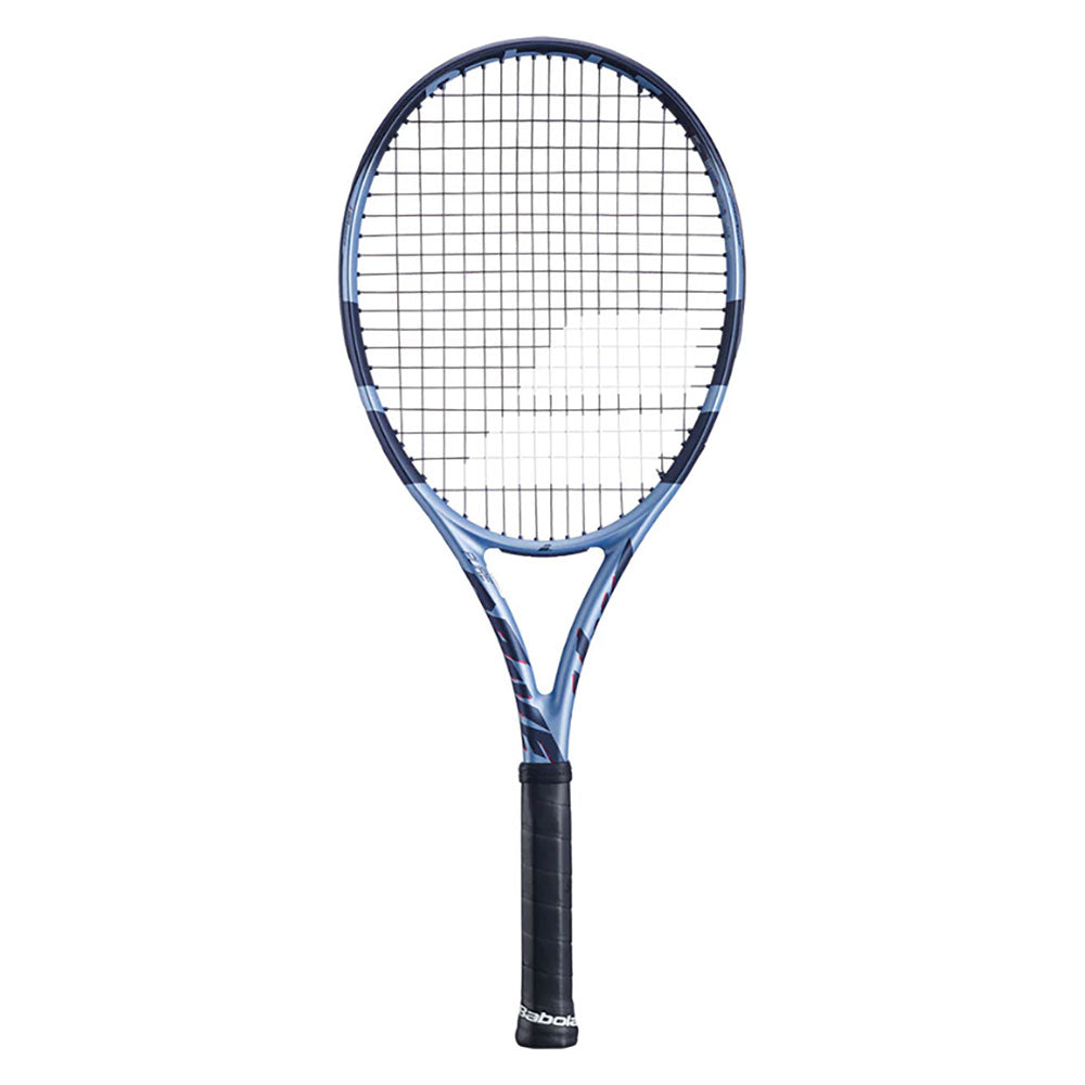 Babolat Pure Drive Gen11 Unstrung Tennis Racquet - 100/4 1/2/27