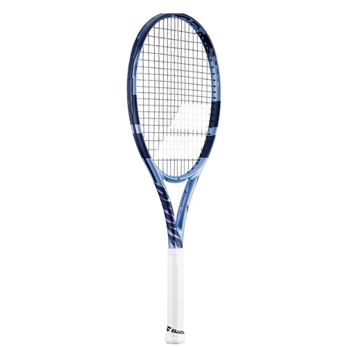 Babolat Pure Drive Team Gen 11 Unstrung Tennis Racquet - 2