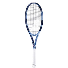 Load image into Gallery viewer, Babolat Pure Drive Team G11Unstrung Tennis Racquet
 - 2