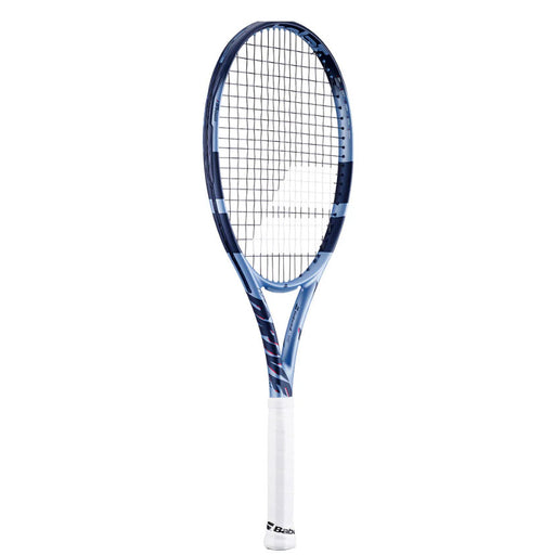 Babolat Pure Drive Team G11Unstrung Tennis Racquet