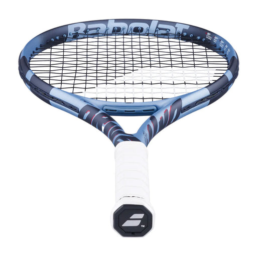 Babolat Pure Drive Team G11Unstrung Tennis Racquet