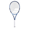 Babolat Pure Drive Team Gen 11 Unstrung Tennis Racquet