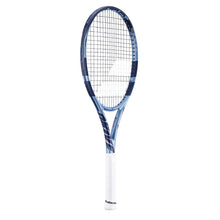Load image into Gallery viewer, Babolat Pure Drive Lite G11Unstrung Tennis Racquet
 - 2