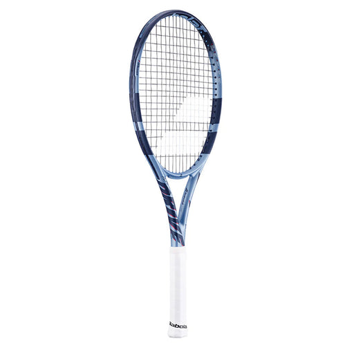 Babolat Pure Drive Lite G11Unstrung Tennis Racquet