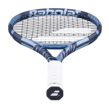 Load image into Gallery viewer, Babolat Pure Drive Lite G11Unstrung Tennis Racquet
 - 3