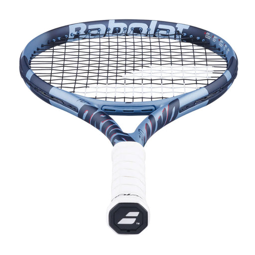 Babolat Pure Drive Lite G11Unstrung Tennis Racquet