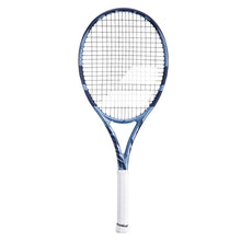 Load image into Gallery viewer, Babolat Pure Drive Lite G11Unstrung Tennis Racquet - 100/4 3/8/27
 - 1