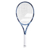 Babolat Pure Drive Lite Gen 11 Unstrung Tennis Racquet