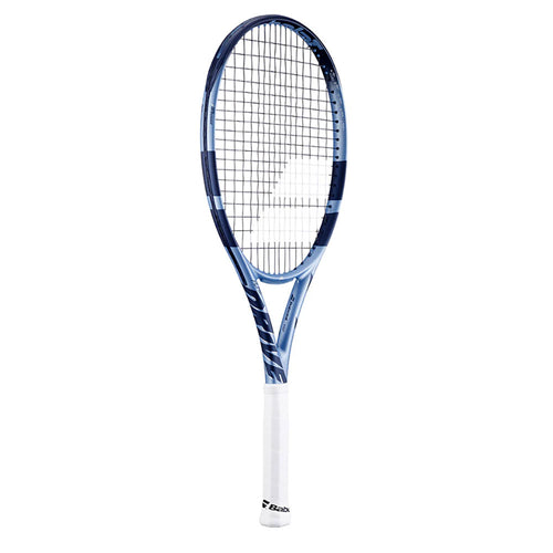 Babolat Pure Drive 107 Gen 11 Unstrung Tennis Racquet - 2