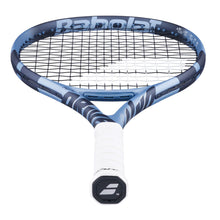 Load image into Gallery viewer, Babolat Pure Drive 107 G11 Unstrung Tennis Racquet
 - 3