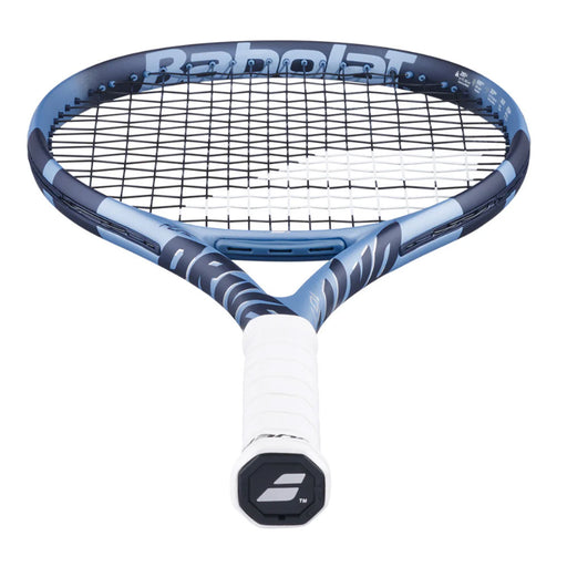 Babolat Pure Drive 107 G11 Unstrung Tennis Racquet