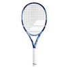 Babolat Pure Drive 107 Gen 11 Unstrung Tennis Racquet