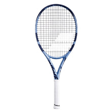 Load image into Gallery viewer, Babolat Pure Drive 107 G11 Unstrung Tennis Racquet - 107/4 3/8/27.2
 - 1