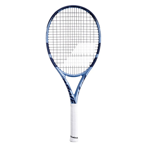 Babolat Pure Drive 107 G11 Unstrung Tennis Racquet - 107/4 3/8/27.2