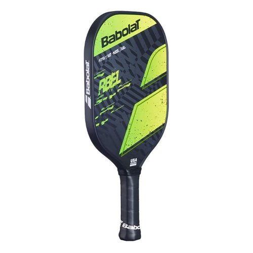 Babolat RBEL Pickleball Paddle - 2