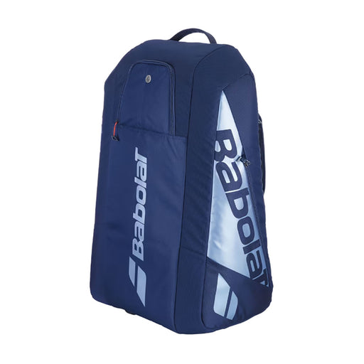 Babolat Pure Drive RH X12 Blue Tennis Bag