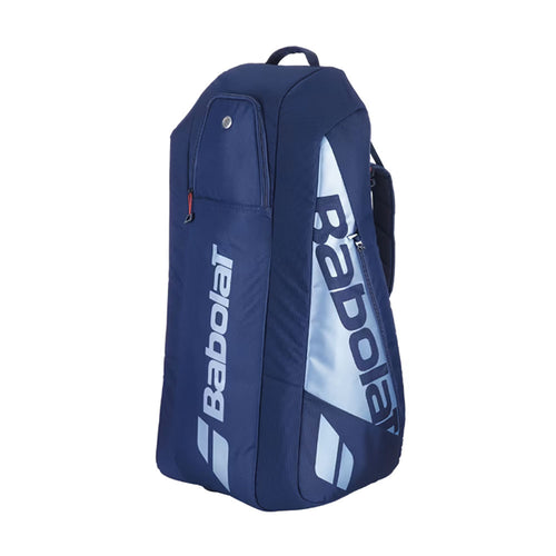 Babolat Pure Drive RHx6 Blue Tennis Bag