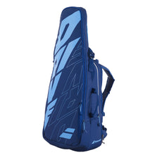 Load image into Gallery viewer, Babolat Pure Drive Tennis Backpack
 - 2