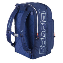 Load image into Gallery viewer, Babolat Pure Drive Tennis Backpack
 - 2