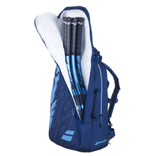 Load image into Gallery viewer, Babolat Pure Drive Tennis Backpack
 - 3