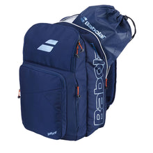 Load image into Gallery viewer, Babolat Pure Drive Tennis Backpack
 - 3