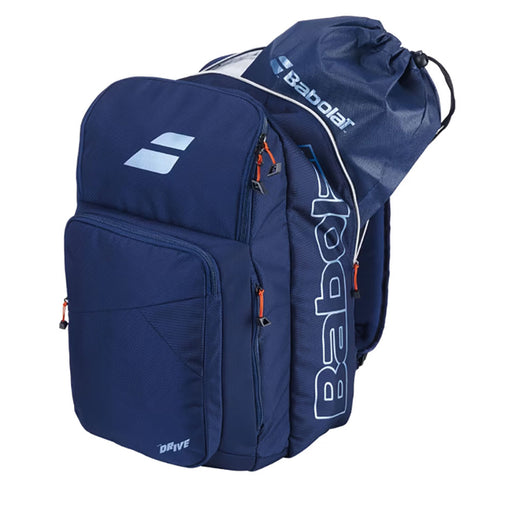 Babolat Pure Drive Tennis Backpack