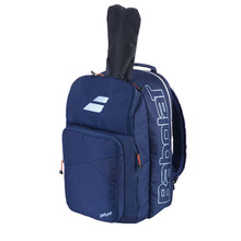 Load image into Gallery viewer, Babolat Pure Drive Tennis Backpack
 - 4