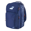 Babolat Pure Drive Tennis Backpack