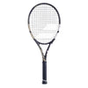 Babolat Pure Drive Wimbledon Unstrung Tennis Racquet