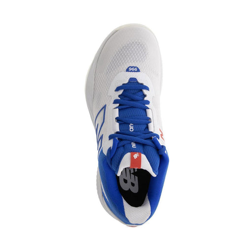 New Balance 996V6 Women's Pickle Ball Shoes