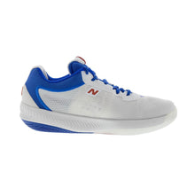 Load image into Gallery viewer, New Balance 996V6 Women&#39;s Pickle Ball Shoes
 - 3