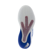 Load image into Gallery viewer, New Balance 996V6 Women&#39;s Pickle Ball Shoes
 - 4