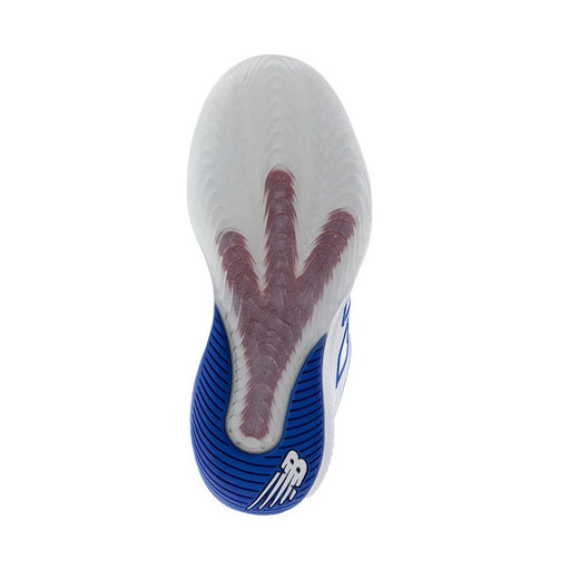 New Balance 996V6 Women's Pickle Ball Shoes