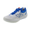 White/Navy - 1