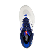 Load image into Gallery viewer, New Balance Fuel Cell 996v6 Mens Pickle Ball Shoes
 - 2