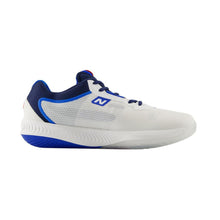Load image into Gallery viewer, New Balance Fuel Cell 996v6 Mens Pickle Ball Shoes
 - 3